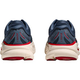 Men's Bondi 9