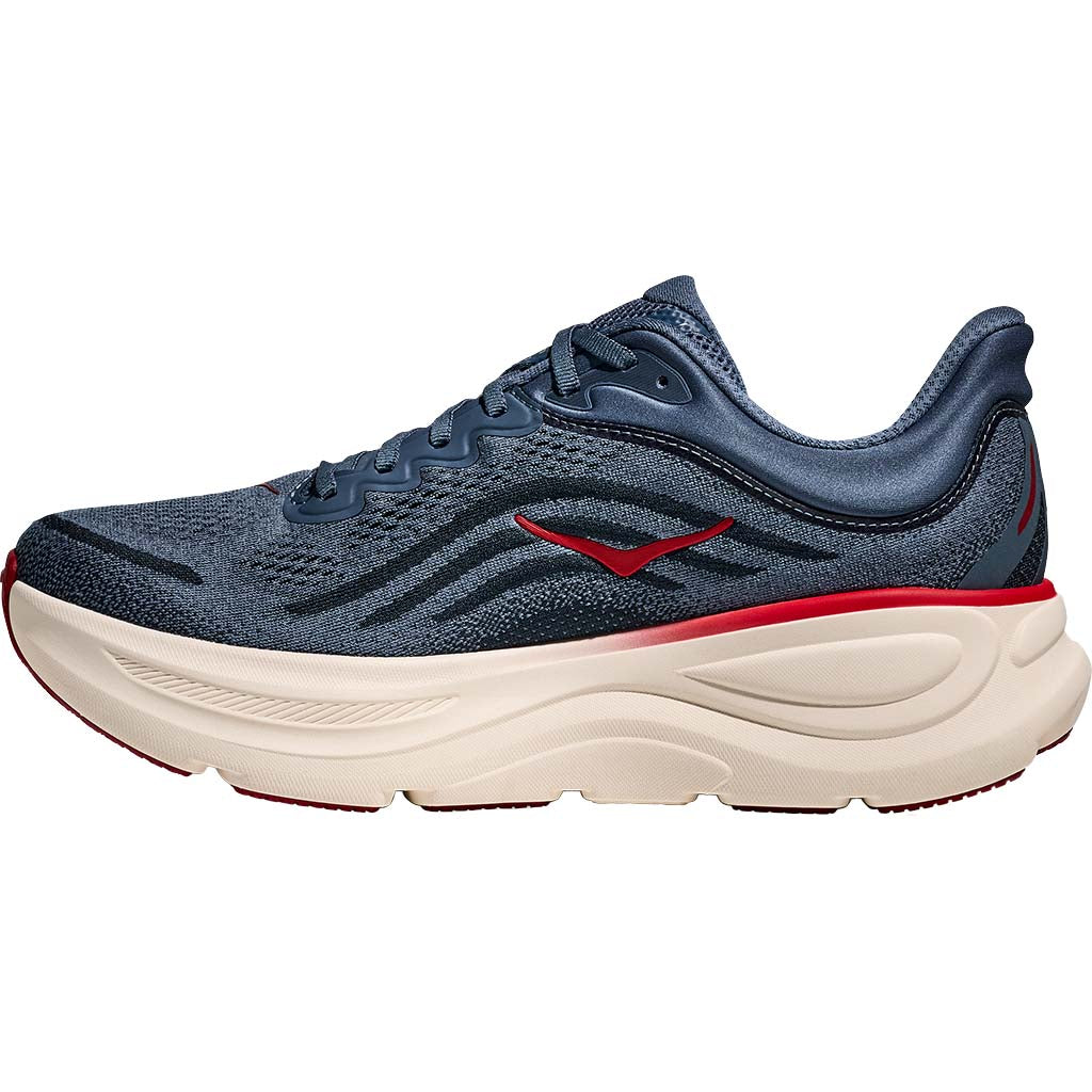 Men's Bondi 9