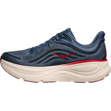 Men's Bondi 9