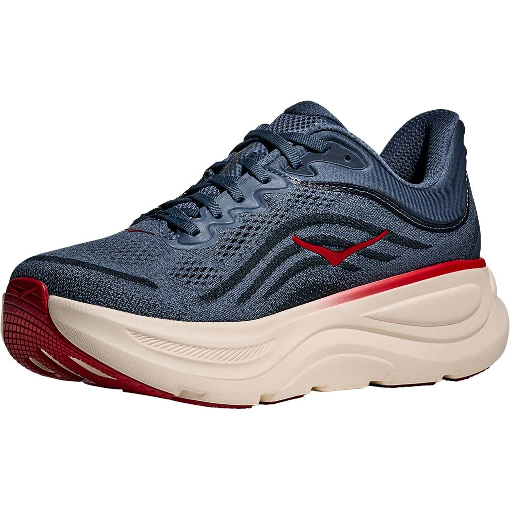 Men's Bondi 9