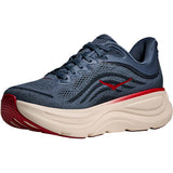 Men's Bondi 9