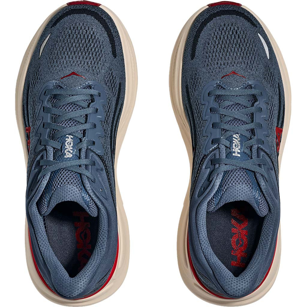 Men's Bondi 9
