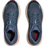 Men's Bondi 9