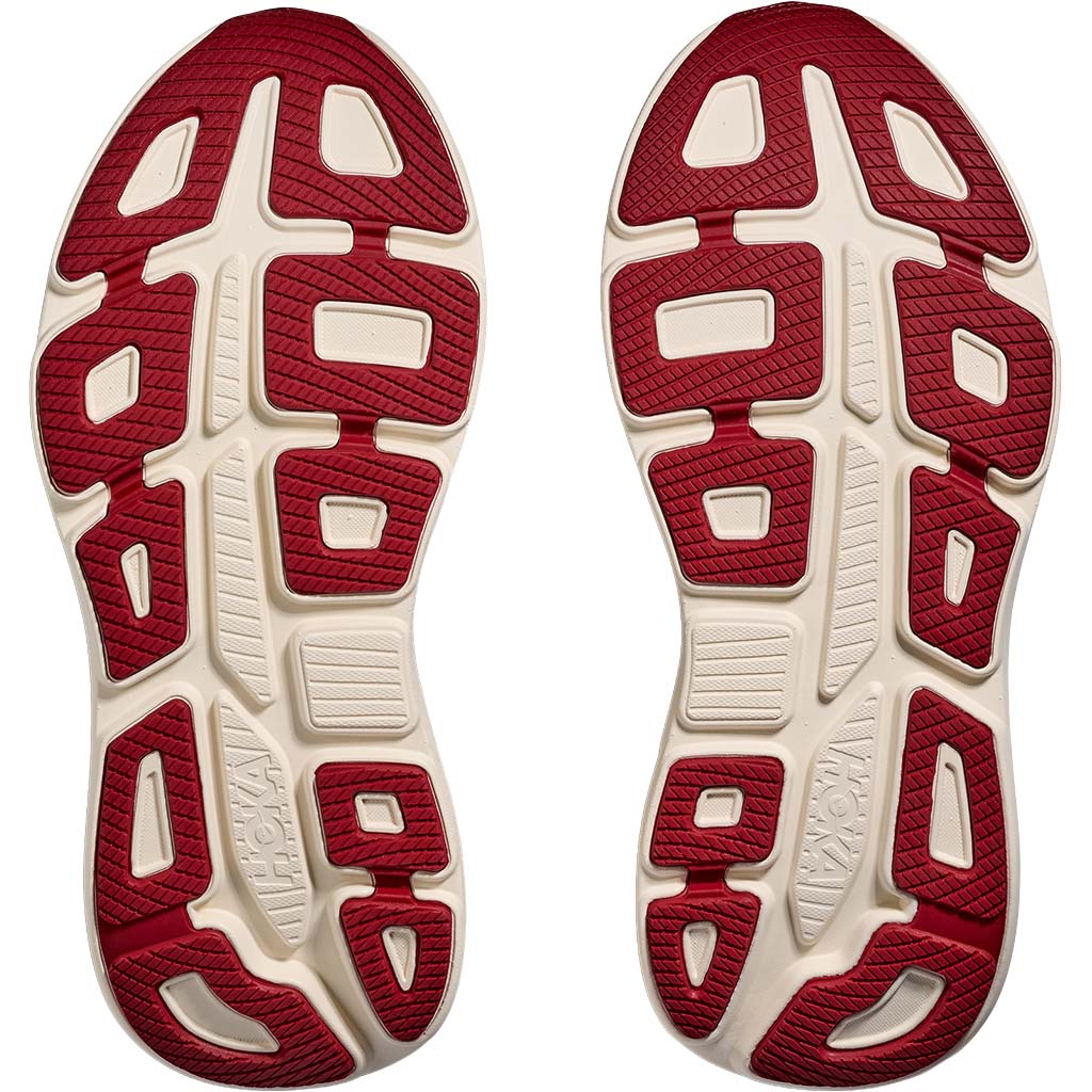 Men's Bondi 9