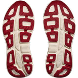Men's Bondi 9