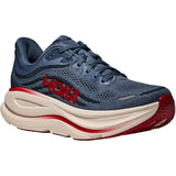 Men's Bondi 9