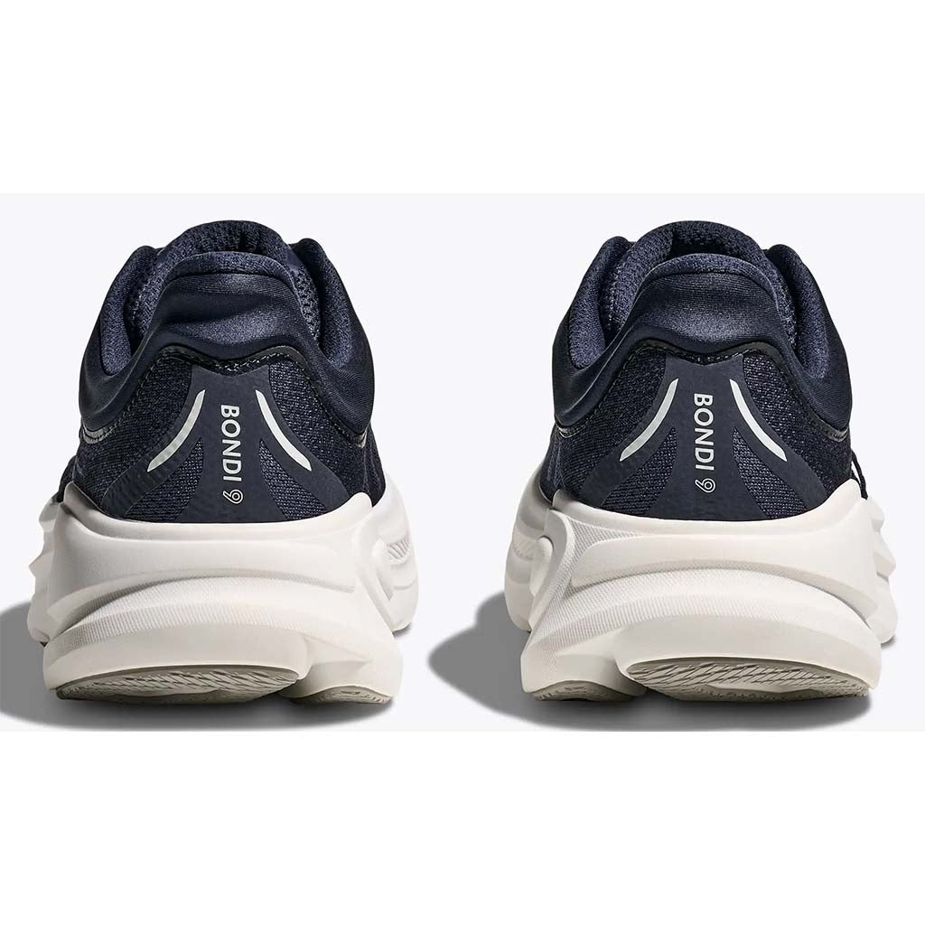 Men's Bondi 9