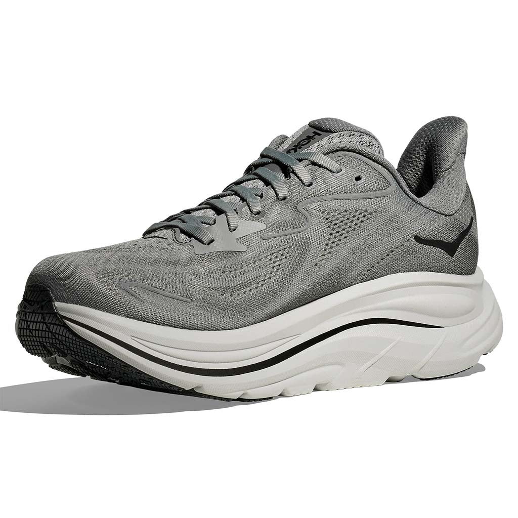 Men's Clifton 10