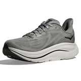 Men's Clifton 10