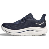 Men's Clifton 10