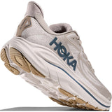 Hoka Clifton 10 2E Wide Men