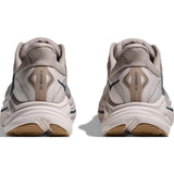 Hoka Clifton 10 2E Wide Men