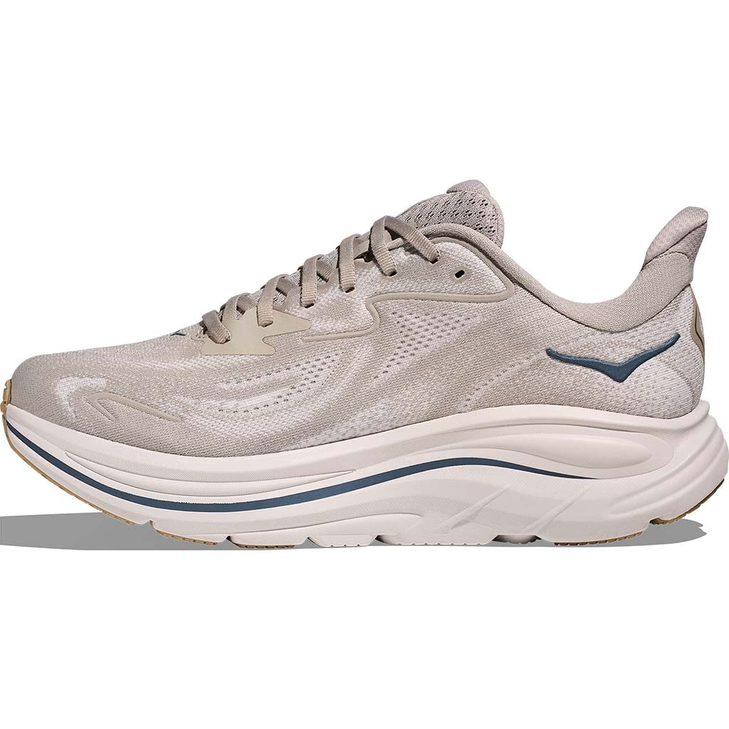 Hoka Clifton 10 2E Wide Men