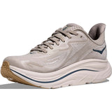 Hoka Clifton 10 2E Wide Men