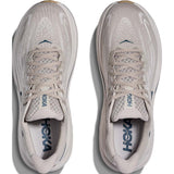 Hoka Clifton 10 2E Wide Men