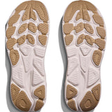Hoka Clifton 10 2E Wide Men