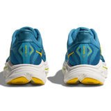 Hoka Clifton 10 2E Wide Men