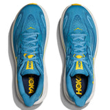 Hoka Clifton 10 2E Wide Men