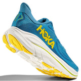Hoka Clifton 10 2E Wide Men
