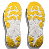 Hoka Clifton 10 2E Wide Men