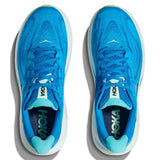 Hoka Clifton 10 2E Wide Men