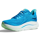 Hoka Clifton 10 2E Wide Men