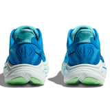 Hoka Clifton 10 2E Wide Men