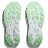 Hoka Clifton 10 2E Wide Men