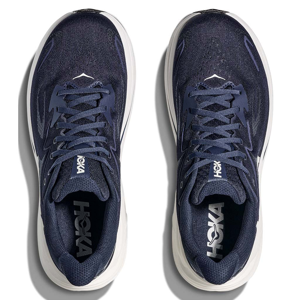 Hoka Clifton 10 2E Wide Men