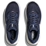 Hoka Clifton 10 2E Wide Men