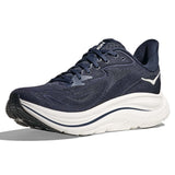 Hoka Clifton 10 2E Wide Men