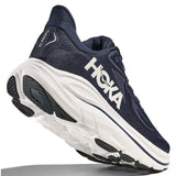 Hoka Clifton 10 2E Wide Men