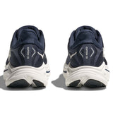 Hoka Clifton 10 2E Wide Men