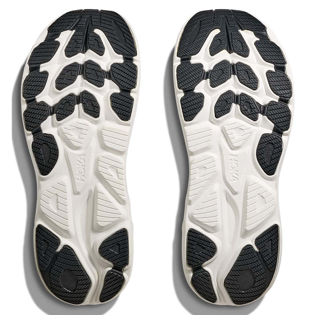 Hoka Clifton 10 2E Wide Men