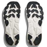 Hoka Clifton 10 2E Wide Men