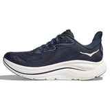 Hoka Clifton 10 2E Wide Men
