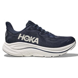 Hoka Clifton 10 2E Wide Men