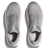 Hoka Clifton 10 2E Wide Men