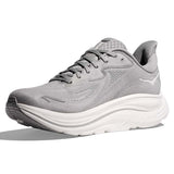 Hoka Clifton 10 2E Wide Men