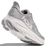 Hoka Clifton 10 2E Wide Men