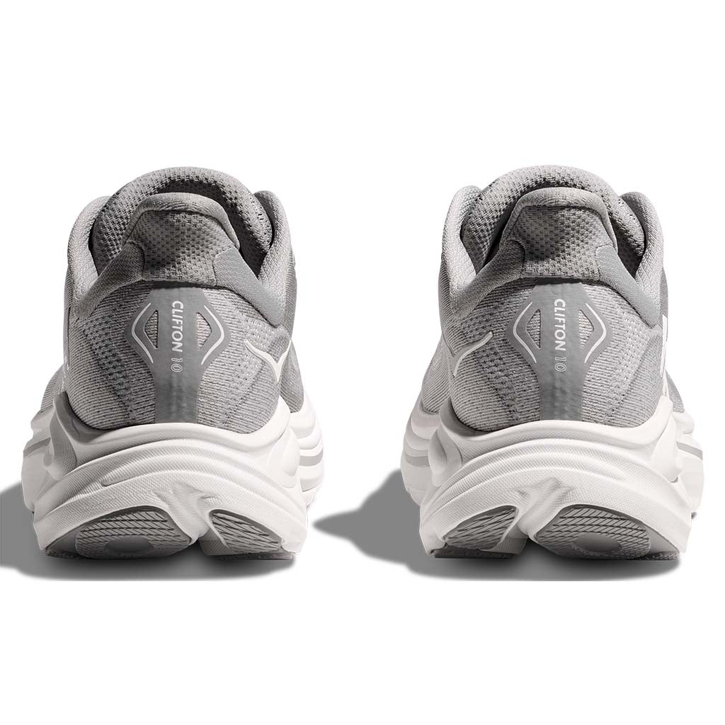 Hoka Clifton 10 2E Wide Men