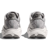 Hoka Clifton 10 2E Wide Men