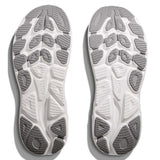 Hoka Clifton 10 2E Wide Men