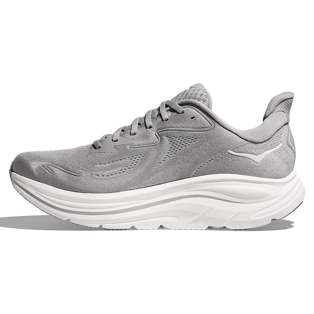 Hoka Clifton 10 2E Wide Men