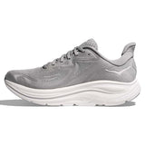 Hoka Clifton 10 2E Wide Men