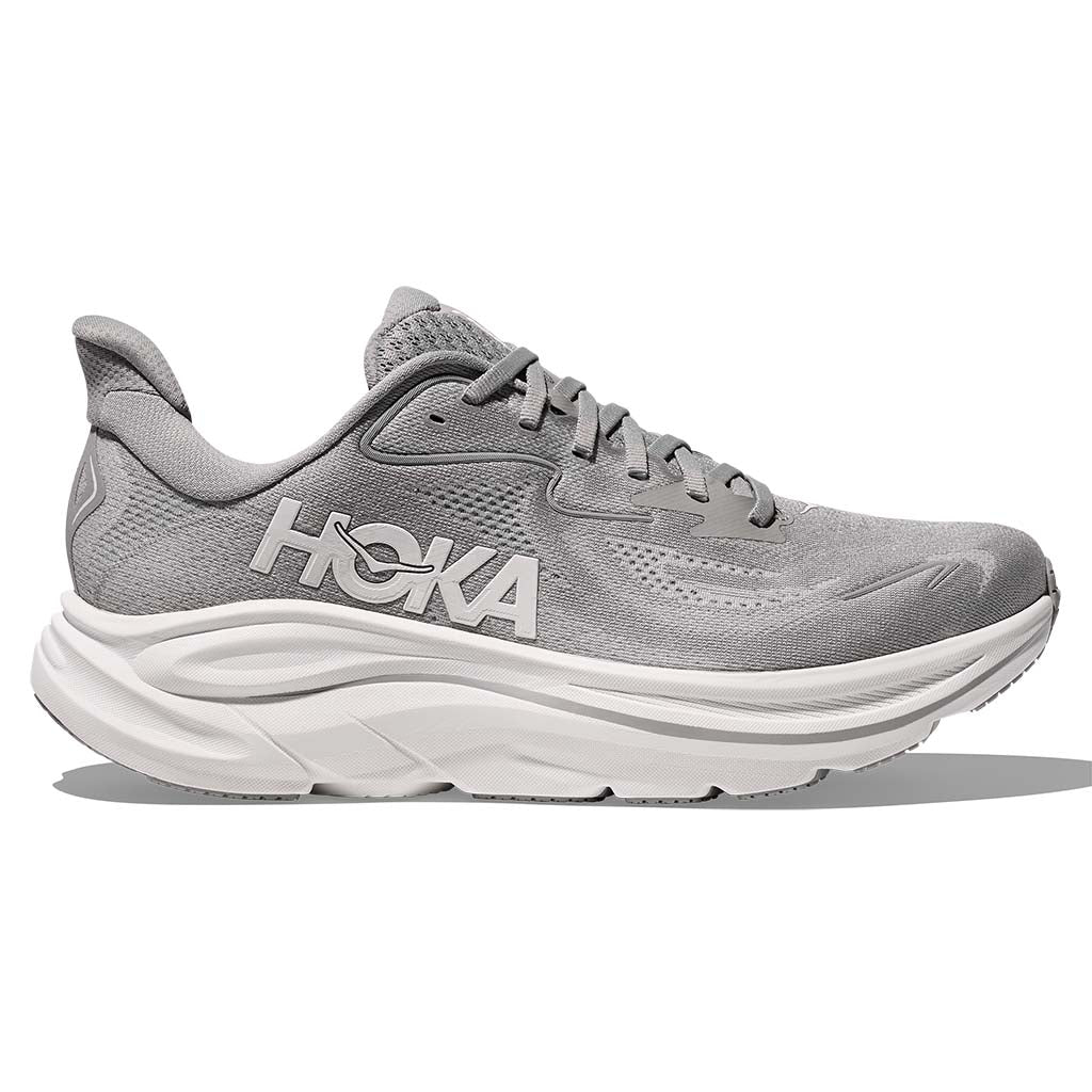 Hoka Clifton 10 2E Wide Men