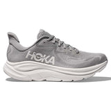 Hoka Clifton 10 2E Wide Men