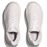 Hoka Clifton 10 2E Wide Men