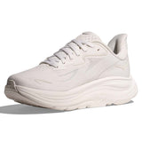 Hoka Clifton 10 2E Wide Men