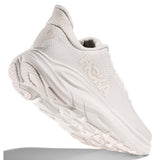 Hoka Clifton 10 2E Wide Men